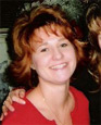 Beth Klempke, Christmas 2004