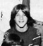 Bob Painter, 6th Grade