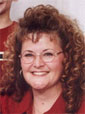 Cathy (Ketcher) Rowley, 2002