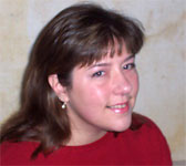 Jennifer (Ziegler) Eisenhard, 2005