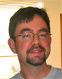 Jim Quirk, 2006