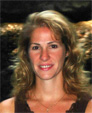 Karen (Denby) Kauffman, 2005
