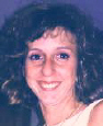 Kim Schmidt as taken from http://hometown.aol.com/smileykimy/