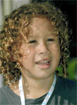 Jake Josephson, 2006