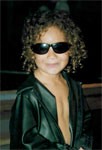 Jake Josephson, 2006