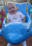 Jenna Josephson, 2006