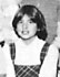 Lori Alesin, 1979, 5th Grade