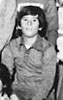 Marc Youngerman, 1979, 5th Grade