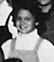 Wendy Seidel, 1979, 5th Grade