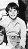 Steve Monroe, 5th Grade, 1979