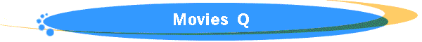 Movies Q