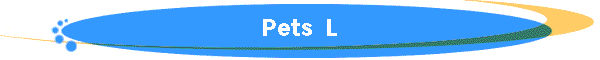 Pets L